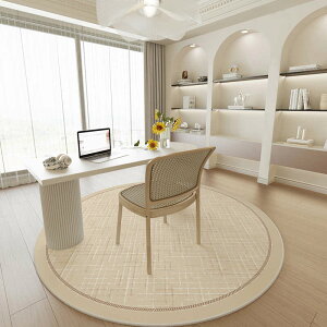 yzC~e[VJV~ ~`O}bg ktX 􂦂  _ CeA O~ rO Qp [e[u \t@[p