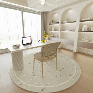 yzC~e[VJV~ ~`O}bg ktX 􂦂  _ CeA O~ rO Qp [e[u \t@[p