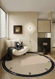 yzC~e[VJV~ ~`O}bg ktX 􂦂  _ CeA O~ rO Qp [e[u \t@[p