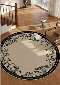 yzC~e[VJV~ ~`O}bg ktX 􂦂  _ CeA O~ rO Qp [e[u \t@[p