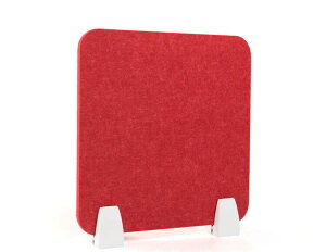 y5FIׂz|GXef 򖗖h~ pl fXNpd؂ 􂦂 _^Cv EwZEHXEH{݌