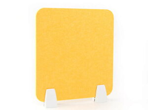 y5FIׂz|GXef 򖗖h~ pl fXNpd؂ 􂦂 _^Cv EwZEHXEH{݌