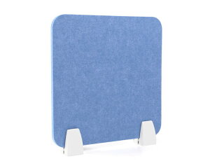 y5FIׂz|GXef 򖗖h~ pl fXNpd؂ 􂦂 _^Cv EwZEHXEH{݌