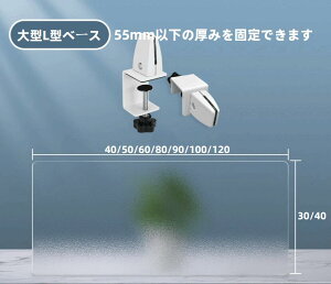 y10TCYI\z򖗖h~ AN fXNpd؂i4Zbgj KXH 򖗑΍p[e[V EwZEEH{݌ pl