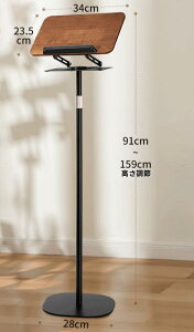 tA^Cv ǏX^h qElp {m[gp\RΉ ߉\ X^h  dpbN