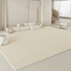  C~e[V JV~ [e[u \t@[ O~ Vv k IV Q J[ybg