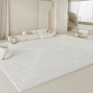  C~e[V JV~ [e[u \t@[ O~ Vv k IV Q J[ybg