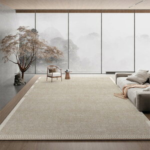 yωEȒPzF rOO C~e[VJV~f  Vv k \t@[Jo[p O~ QpJ[ybg