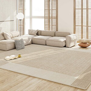 yωEȒPzF rOO C~e[VJV~f  Vv k \t@[Jo[p O~ QpJ[ybg