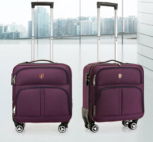 y^EyʁzIbNXtH[hz L[P[X Y fB[X @OK ~jX[cP[X Zsp pX[hbN