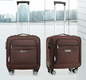 y^EyʁzIbNXtH[hz L[P[X Y fB[X @OK ~jX[cP[X Zsp pX[hbN