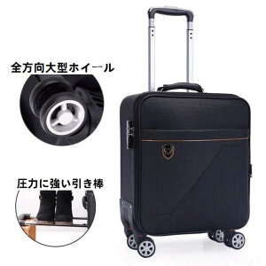 y^EyʁzIbNXtH[hz L[P[X Y fB[X @OK ~jX[cP[X Zsp pX[hbN