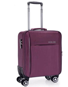 y^EyʁzIbNXtH[hz L[P[X Y fB[X @OK ~jX[cP[X Zsp pX[hbN