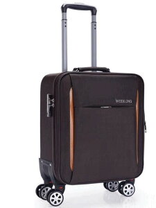 y^EyʁzIbNXtH[hz L[P[X Y fB[X @OK ~jX[cP[X Zsp pX[hbN