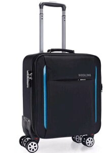 y^EyʁzIbNXtH[hz L[P[X Y fB[X @OK ~jX[cP[X Zsp pX[hbN