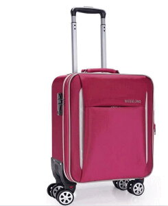 y^EyʁzIbNXtH[hz L[P[X Y fB[X @OK ~jX[cP[X Zsp pX[hbN