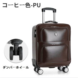 y^EyʁzIbNXtH[hz L[P[X Y fB[X @OK ~jX[cP[X Zsp pX[hbN