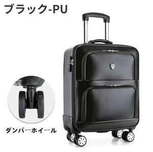 y^EyʁzIbNXtH[hz L[P[X Y fB[X @OK ~jX[cP[X Zsp pX[hbN