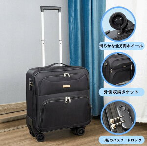 y^EyʁzIbNXtH[hz L[P[X Y fB[X @OK ~jX[cP[X Zsp pX[hbN