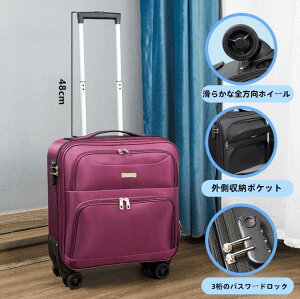 y^EyʁzIbNXtH[hz L[P[X Y fB[X @OK ~jX[cP[X Zsp pX[hbN