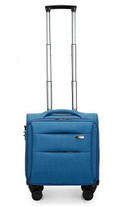 y^EyʁzIbNXtH[hz L[P[X Y fB[X @OK ~jX[cP[X Zsp TSApX[hbNΉ