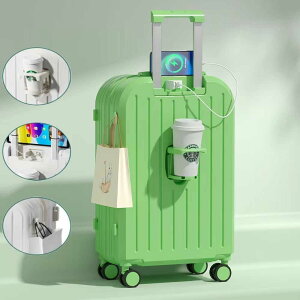 yt@Xi[ / pX[hbN / 360x]_uLX^[zyʃX[cP[X L[P[X tbN@\t e É݌v USB[d|[g Jbvz_[ COEs o 