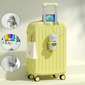 yt@Xi[ / pX[hbN / 360x]_uLX^[zyʃX[cP[X L[P[X tbN@\t e É݌v USB[d|[g Jbvz_[ COEs o 