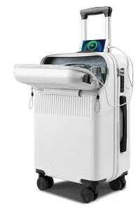 yTSApX[hbNΉ / 360x]_uLX^[zyʃX[cP[X L[P[X tbN@\t e É݌v USB[d|[g COEs o wΉ 1`3 / 4`7