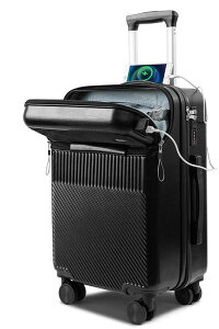 yTSApX[hbNΉ / 360x]_uLX^[zyʃX[cP[X L[P[X tbN@\t e É݌v USB[d|[g COEs o wΉ 1`3 / 4`7