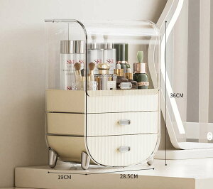 y fUCϕi[{bNX ϑ fXNp ot g XLPApiɍœK ȃRX{bNX