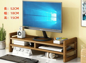 y|zj^[X^h ItBXp p\R XL}[ gȒP i`CeA