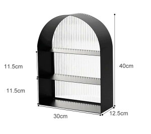 A[`^ ACA & AN fBXvC [bN RXẼCeAG݂X}[gɐ k }`|Pbg fUCbN