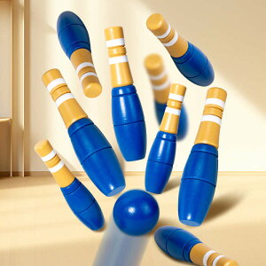 ؐ {EOZbg 10 Zbg ~j {EO ƒp ŐΉ Op ϋv y q p[eB[ Q[ lC