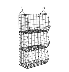 ݂艺I 3Zbg N[[bg[ ܂ݎw2025NǁxߗރbN A ݂I ݂艺bN ˒IbN e C[oXPbg Lb`[ bN Lb`p o