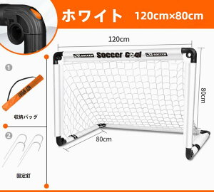 yzTbJ[S[ ܂肽ݎ qp LbY EOΉ |[^u y RpNg[ gsv [obOt 120cm×80cm 90cm×60cm 60cm×45cmKEΐEg[jOɍ