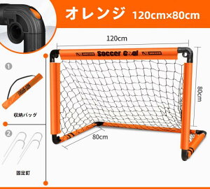 yzTbJ[S[ ܂肽ݎ qp LbY EOΉ |[^u y RpNg[ gsv [obOt 120cm×80cm 90cm×60cm 60cm×45cmKEΐEg[jOɍ