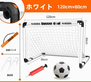 yzTbJ[S[ ܂肽ݎ qp 5_Zbg LbY EOΉ |[^u y RpNg[ gsv [obOt 120×80cm KEΐEg[jOɍœK S2