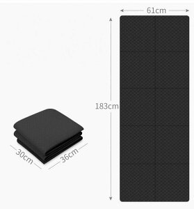 yIׂ2TCYz4mm 6mm K}bg SҌ g[jO GNTTCYp _CGbg  rɍœK [֗Ŏ^уNN