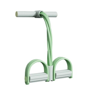 y@\VFCvAbvg[i[zr|bgv ړI؃T|[g z[tBbglX  񋭉[v ˕Ԃh~@\t