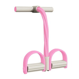 y@\VFCvAbvg[i[zr|bgv ړI؃T|[g z[tBbglX  񋭉[v ˕Ԃh~@\t