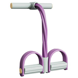 y@\VFCvAbvg[i[zr|bgv ړI؃T|[g z[tBbglX  񋭉[v ˕Ԃh~@\t