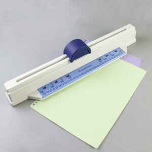 yz@\ 30 蓮p` A4 B5 A5 A6 B6 A7 B7Ή  [ɍœK ItBX wc[