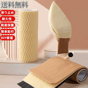 yzCCLbg CCp ~ ϖՃV[g ȔS^Cv Jbg\  nCq[ vC T_Ή DIYȒP\t jp