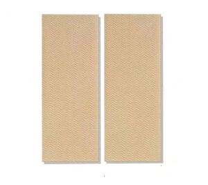 y2ZbgzCCLbg CCp ~ ϖՃV[g ȔS^Cv Jbg\  nCq[ vC T_Ή DIYȒP\t jp