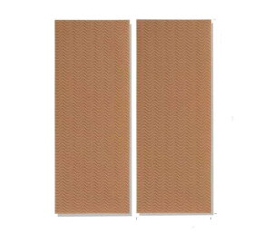 y2ZbgzCCLbg CCp ~ ϖՃV[g ȔS^Cv Jbg\  nCq[ vC T_Ή DIYȒP\t jp