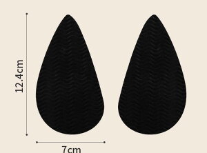 yzCCLbg CCp ~ ϖՃV[g ȔS^Cv Jbg\  nCq[ vC T_Ή ȒP\t jp