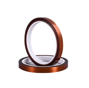 y2ZbgzϔM|C~he[v 12mm×33m 0.06mm ≏ c?Ȃ ÓdCh~ dqp}XLOیe[v