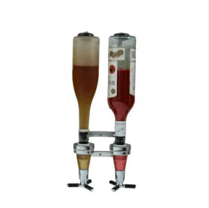  Ǌ|  A~ 2A{g^Cv CfBXyT[  hNT[o[  W[XΉ ЎŒ ֗݌v  ƈ݂ɍœK o[ Xg