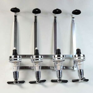  Ǌ|  A~ 4A{g^Cv CfBXyT[  hNT[o[  W[XΉ ЎŒ ֗݌v  ƈ݂ɍœK o[ Xg