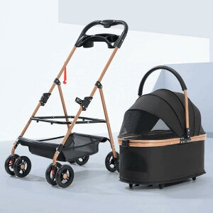 ybgJ[g xr[J[  oM[ ^ ^ L p J[g 4 yʃRpNg ܂肽݉ O360°] փu[Lt gݗĊȒP S݌v u[